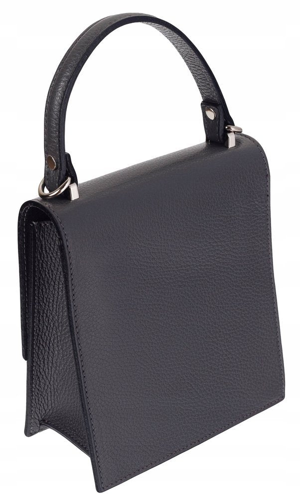 Rankinė moterims Rovicky J9 R117