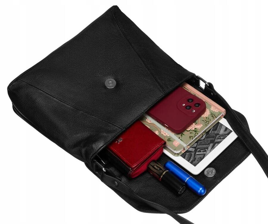 Rankinė moterims Rovicky L18