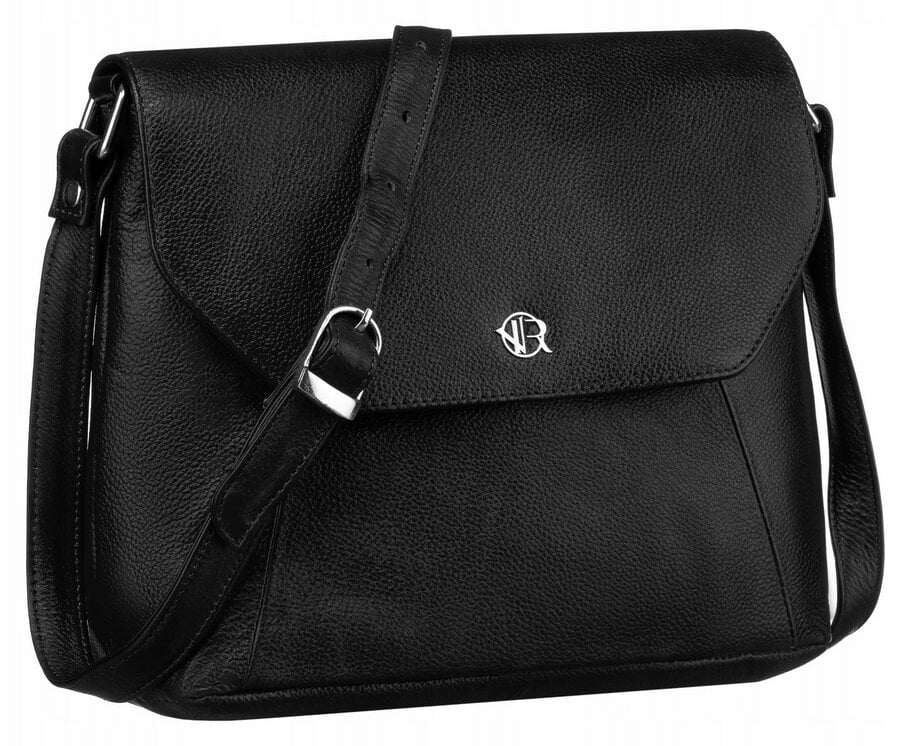 Rankinė moterims Rovicky L18