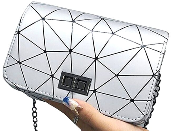 Rankinė moterims S105 R90