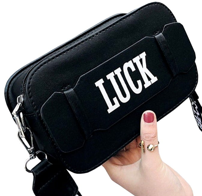 Rankinė moterims S106 R89