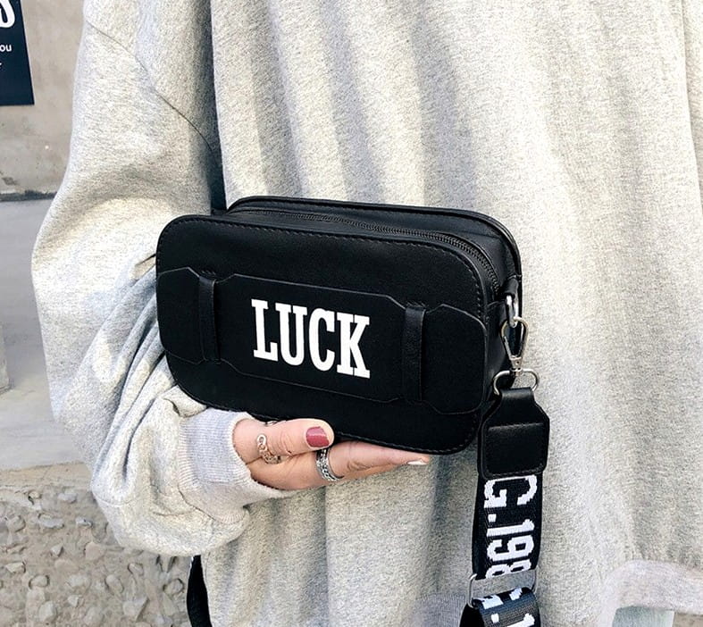 Rankinė moterims S106 R89