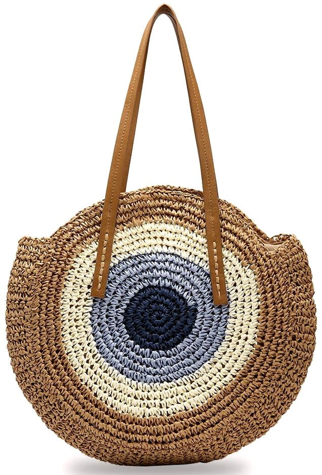 Rankinė moterims S112 R87