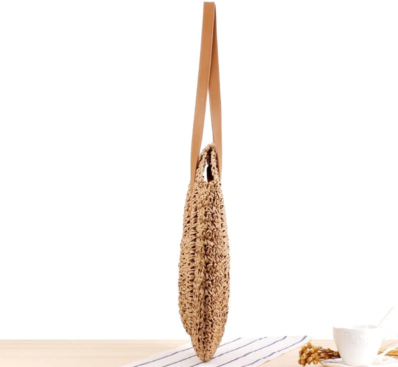 Rankinė moterims S1 R92