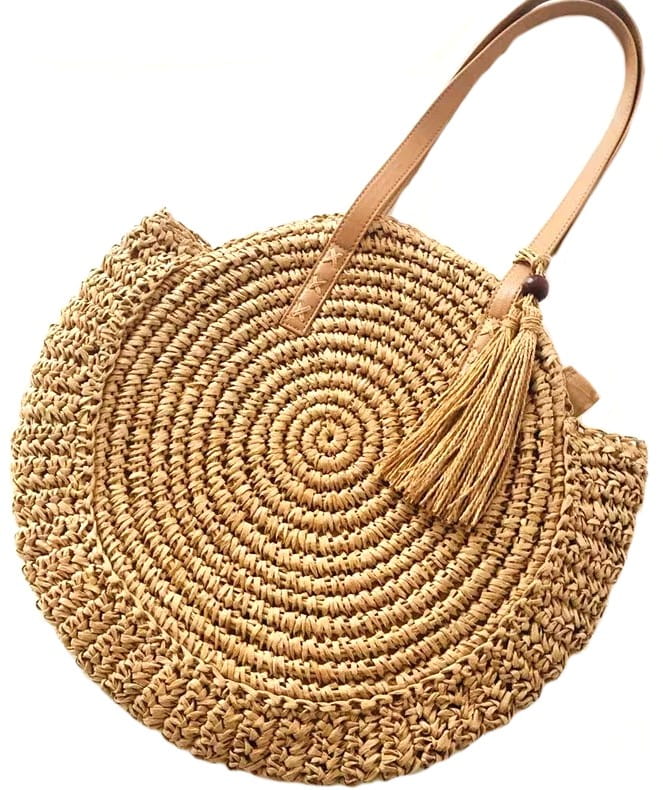 Rankinė moterims S1 R92