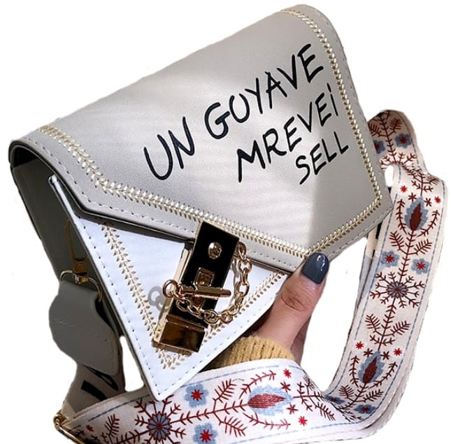 Rankinė moterims S80 R79