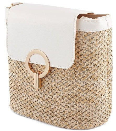 Rankinė moterims T34 R65