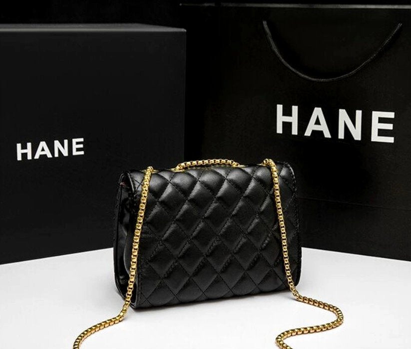 Rankinė moterims U25 R56