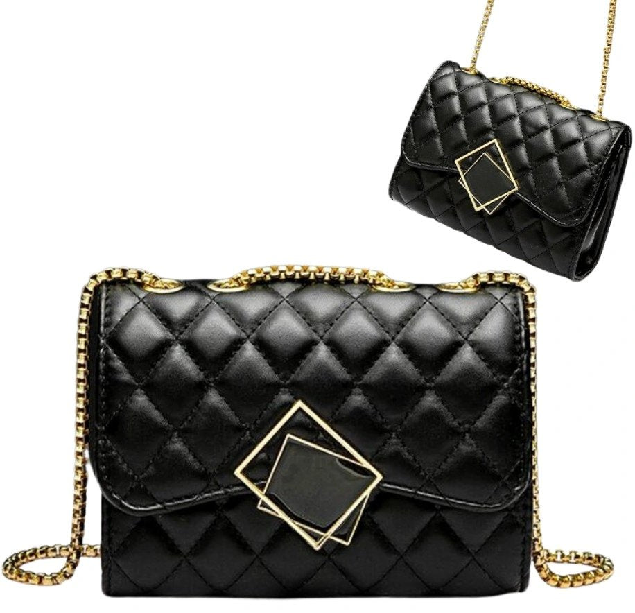 Rankinė moterims U25 R56