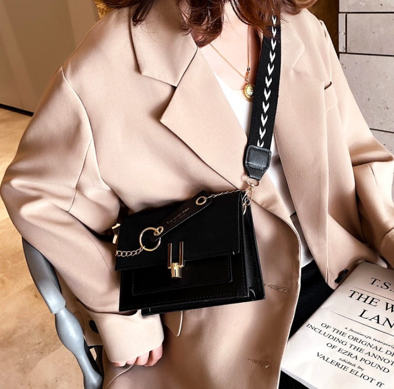 Rankinė moterims U81 R54