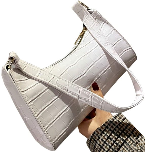 Rankinė moterims V133 R52