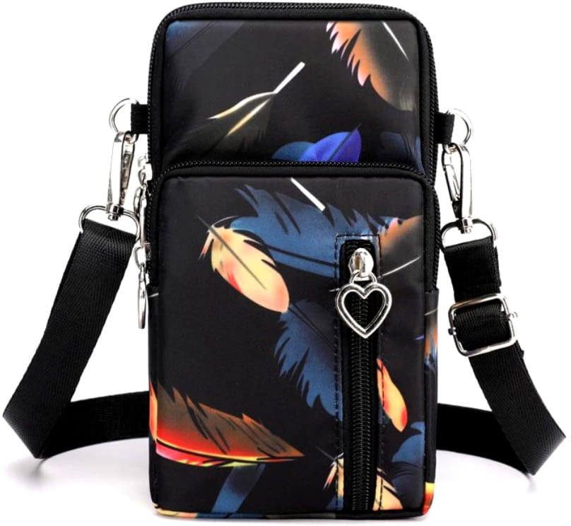 RANKINĖ TELEFONUI T72-2 R338