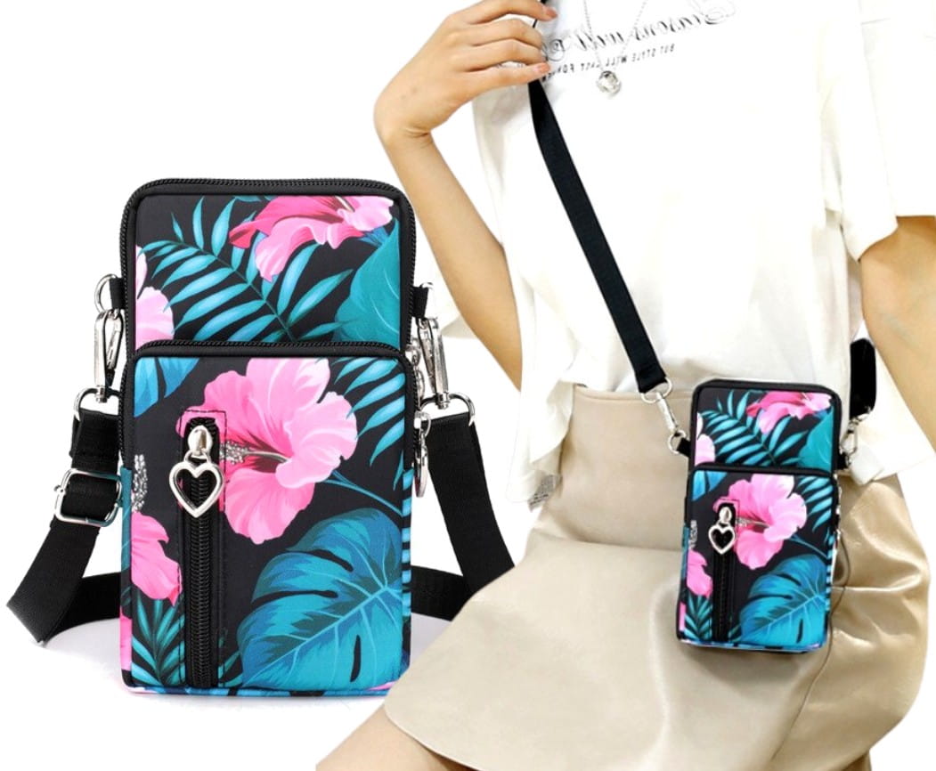 RANKINĖ TELEFONUI T72 R339