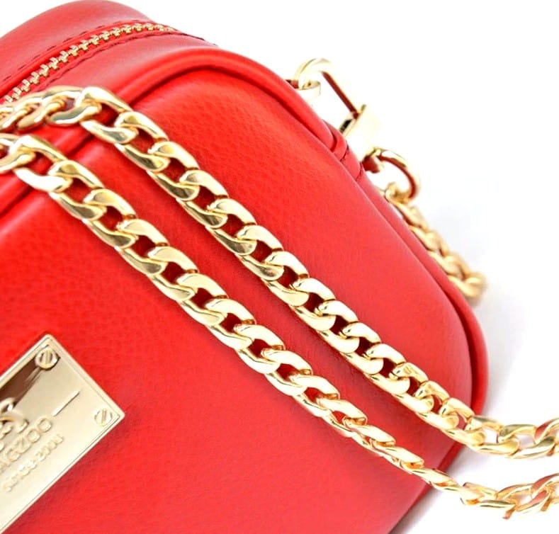 RANKINĖS DIRŽELIS F117 R337