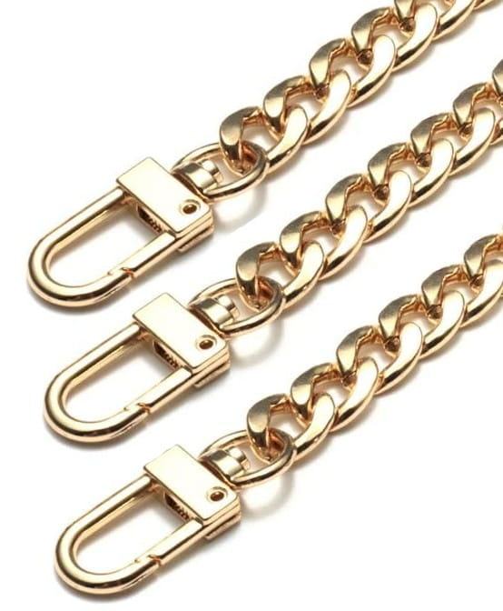 RANKINĖS DIRŽELIS F117 R337