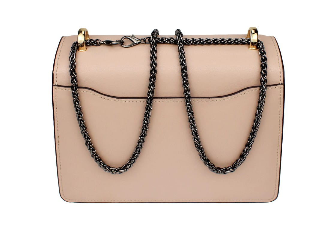 RANKINĖS DIRŽELIS F142 R336