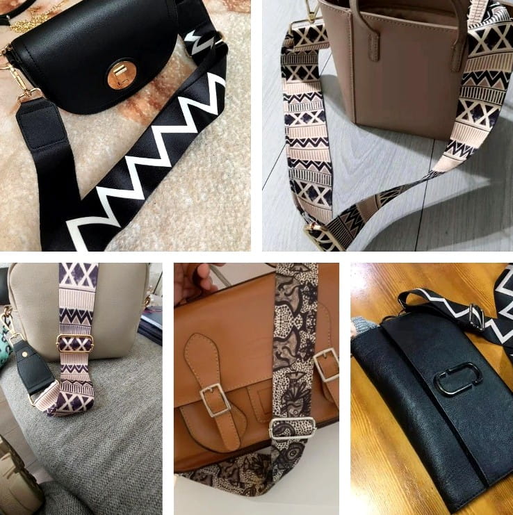 RANKINĖS DIRŽELIS PAS R335