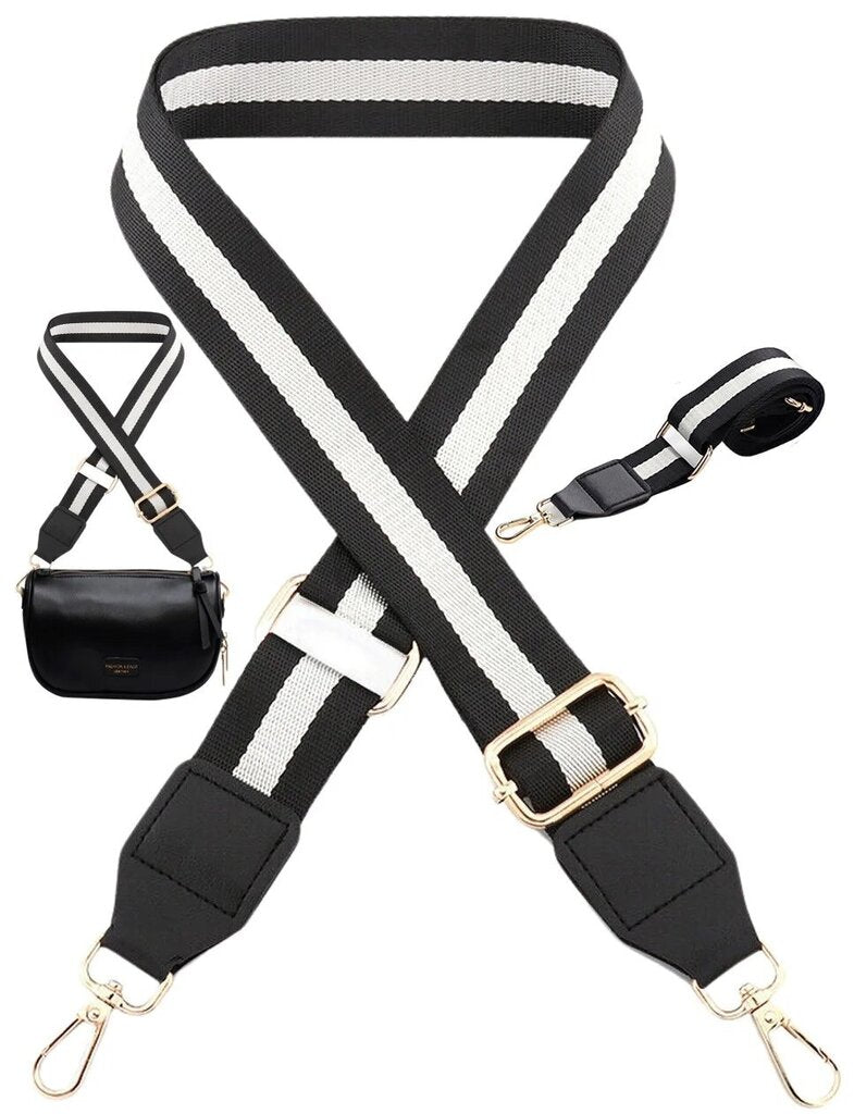 Rankinės dirželis R1