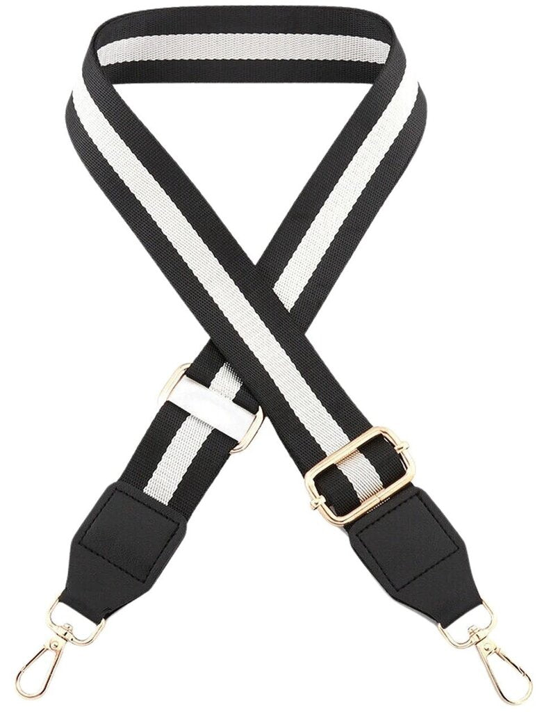 Rankinės dirželis R1