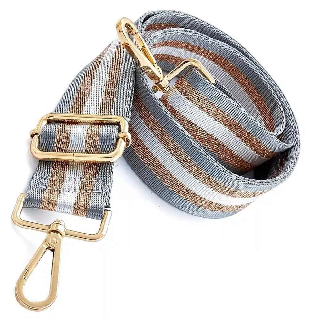 Rankinės dirželis Z1