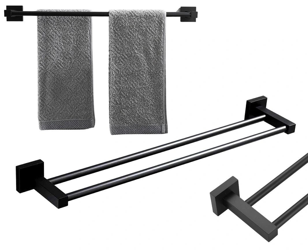 Rankšluosčių laikiklis 40 x 11,5 x 5 cm R9