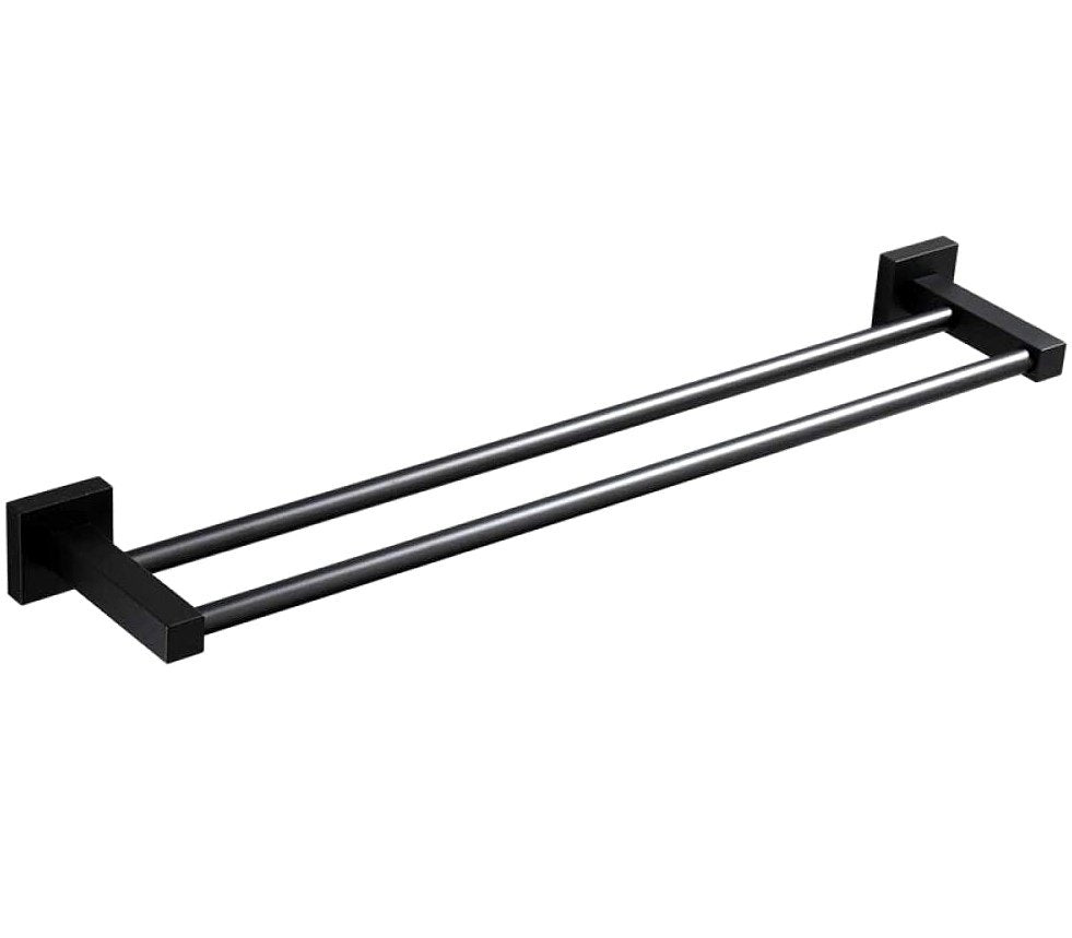 Rankšluosčių laikiklis 40 x 11,5 x 5 cm R9