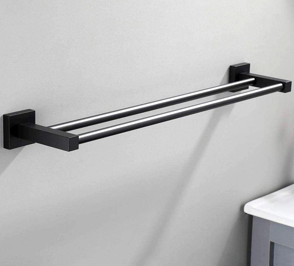 Rankšluosčių laikiklis 50 x 11,5 x 5 cm R9