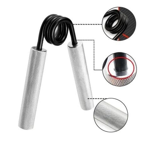 Rankų treniruoklis TF109 N108