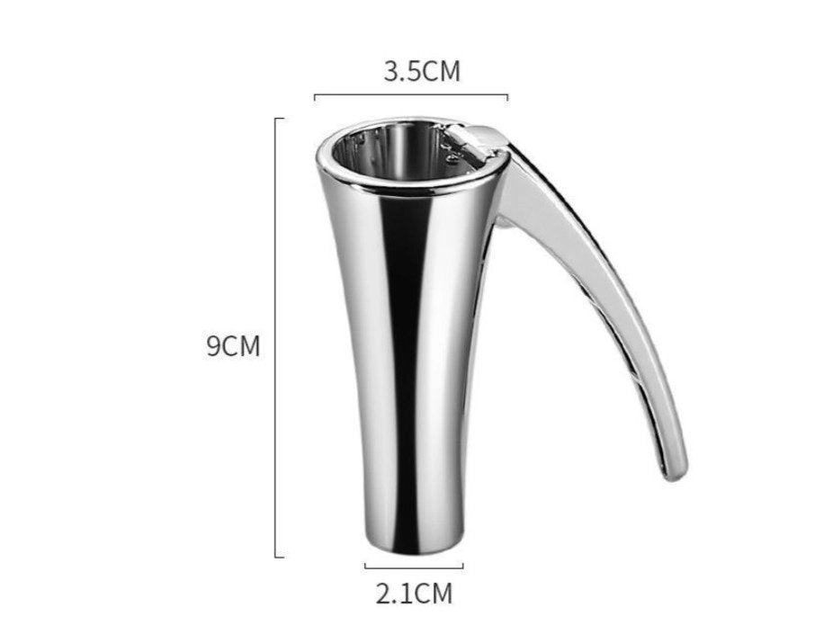 Riešutų gliaudyklė S148