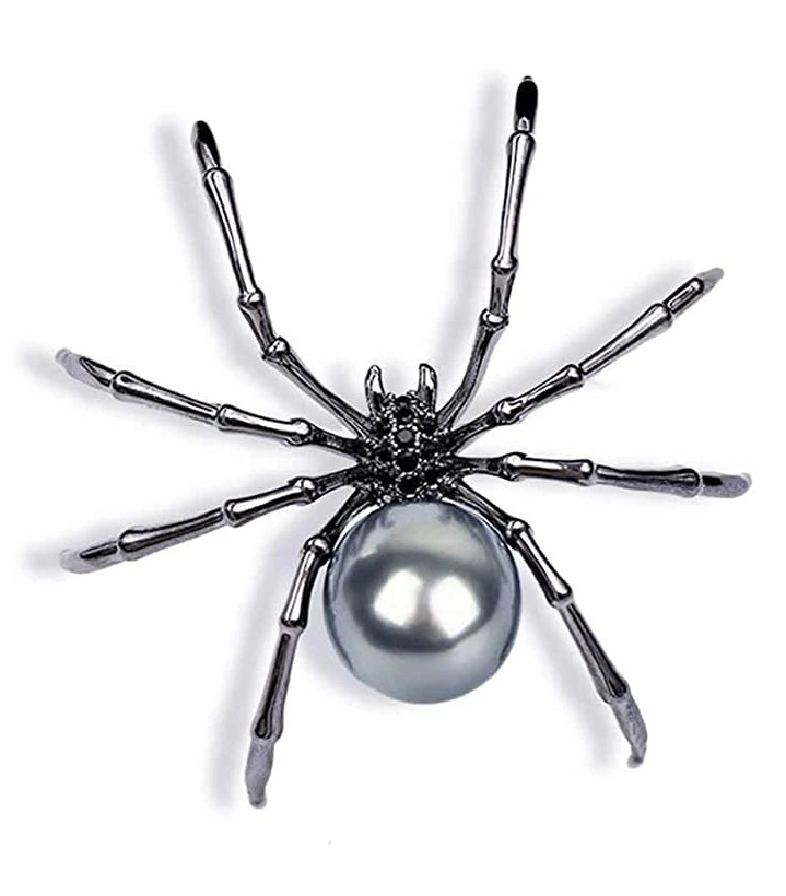 Sagė moterims - voras A43