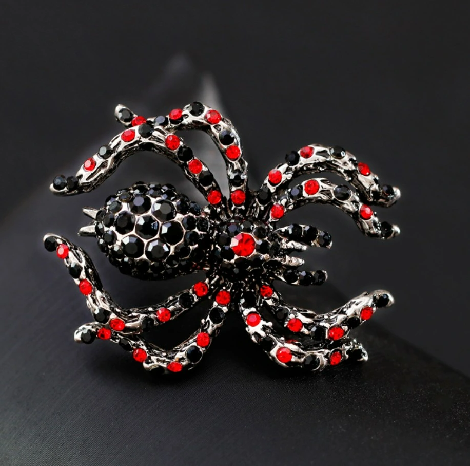 Sagė moterims - voras A56