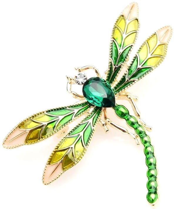 Segė svarainis su cirkoniais, retro stilius