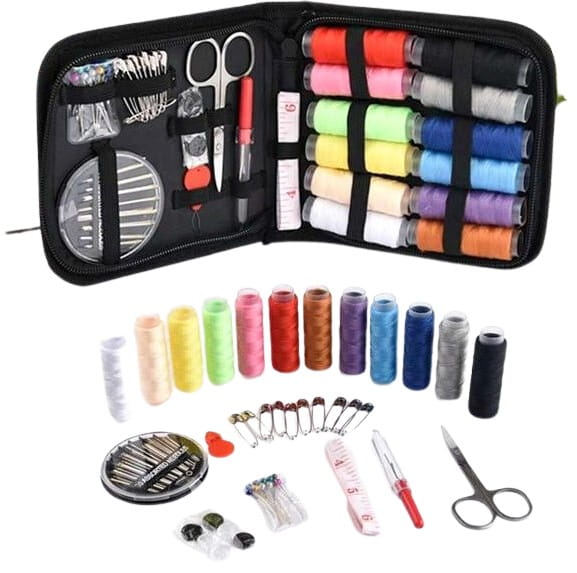 Siuvimo rinkinys TX31