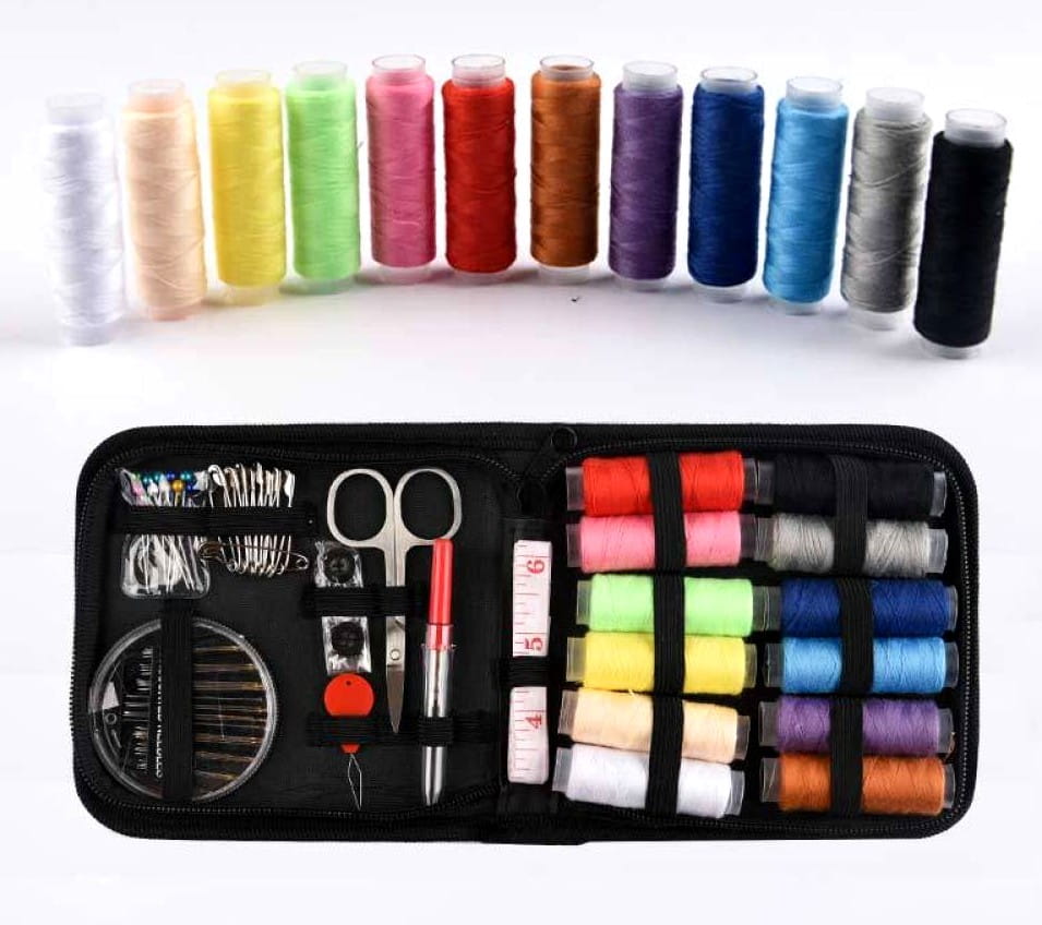 Siuvimo rinkinys TX31