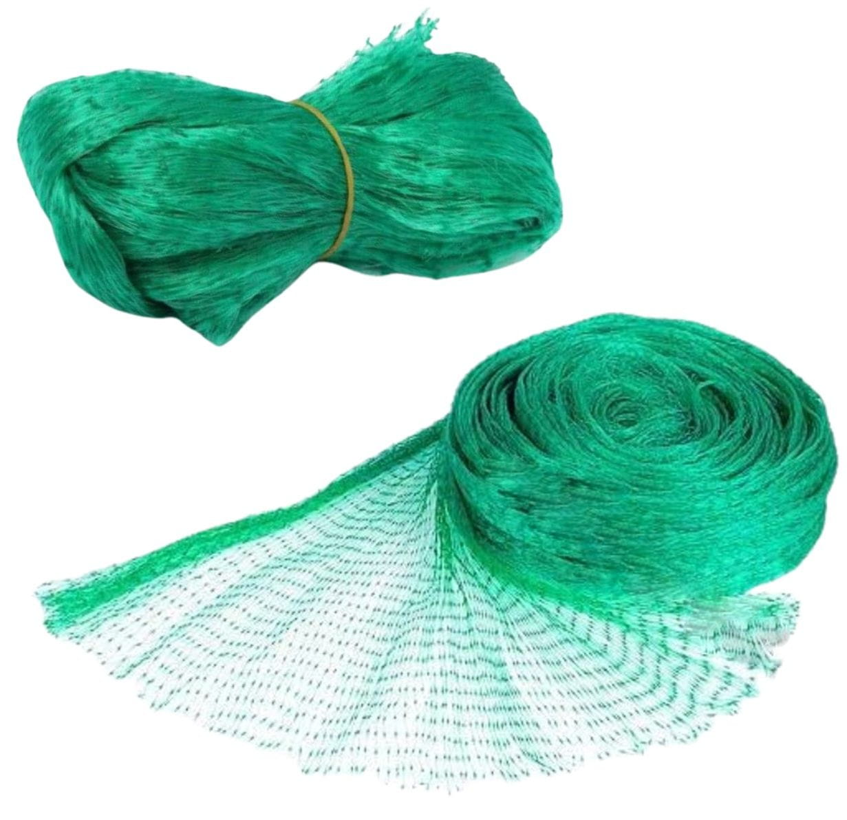 Sodo apsauginis tinklelis 2x10 m M3