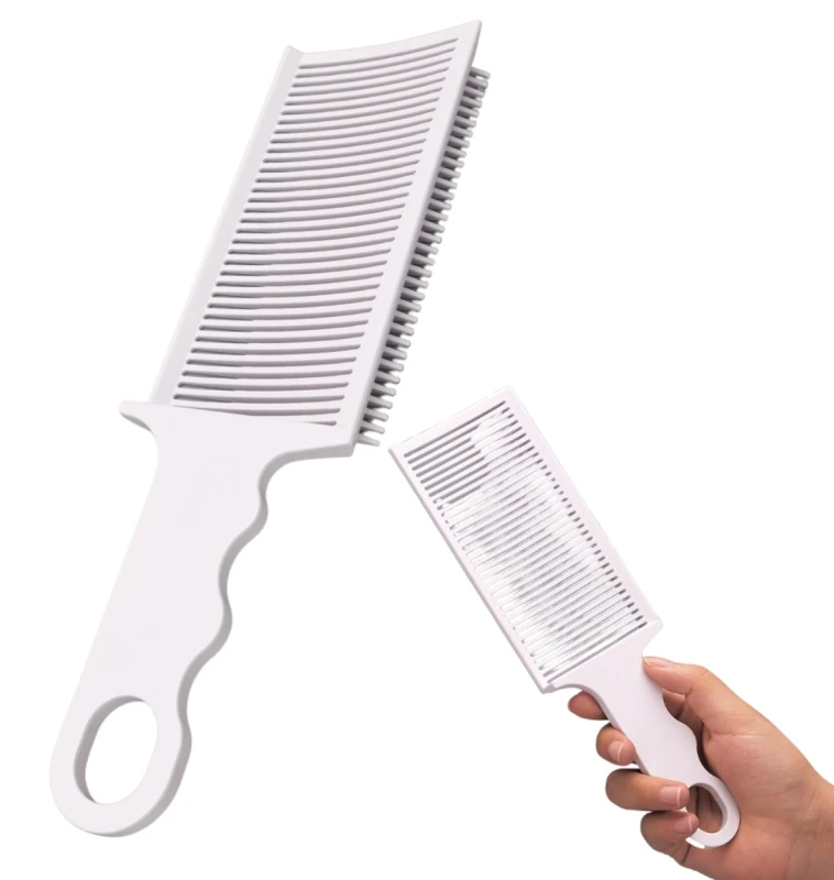 Šukos plaukų kirpimui T1 P1