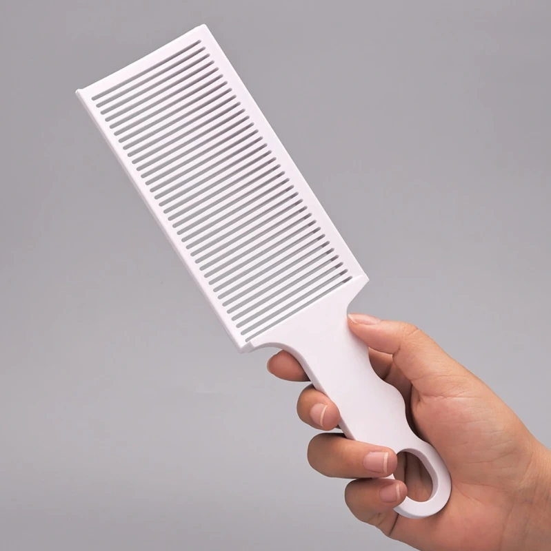 Šukos plaukų kirpimui T1 P1