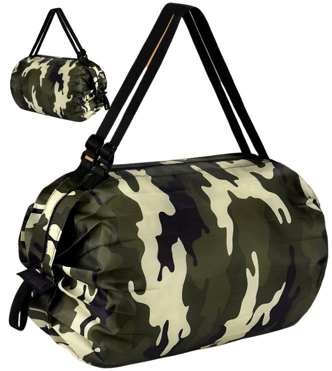 Sulankstomas krepšys C86