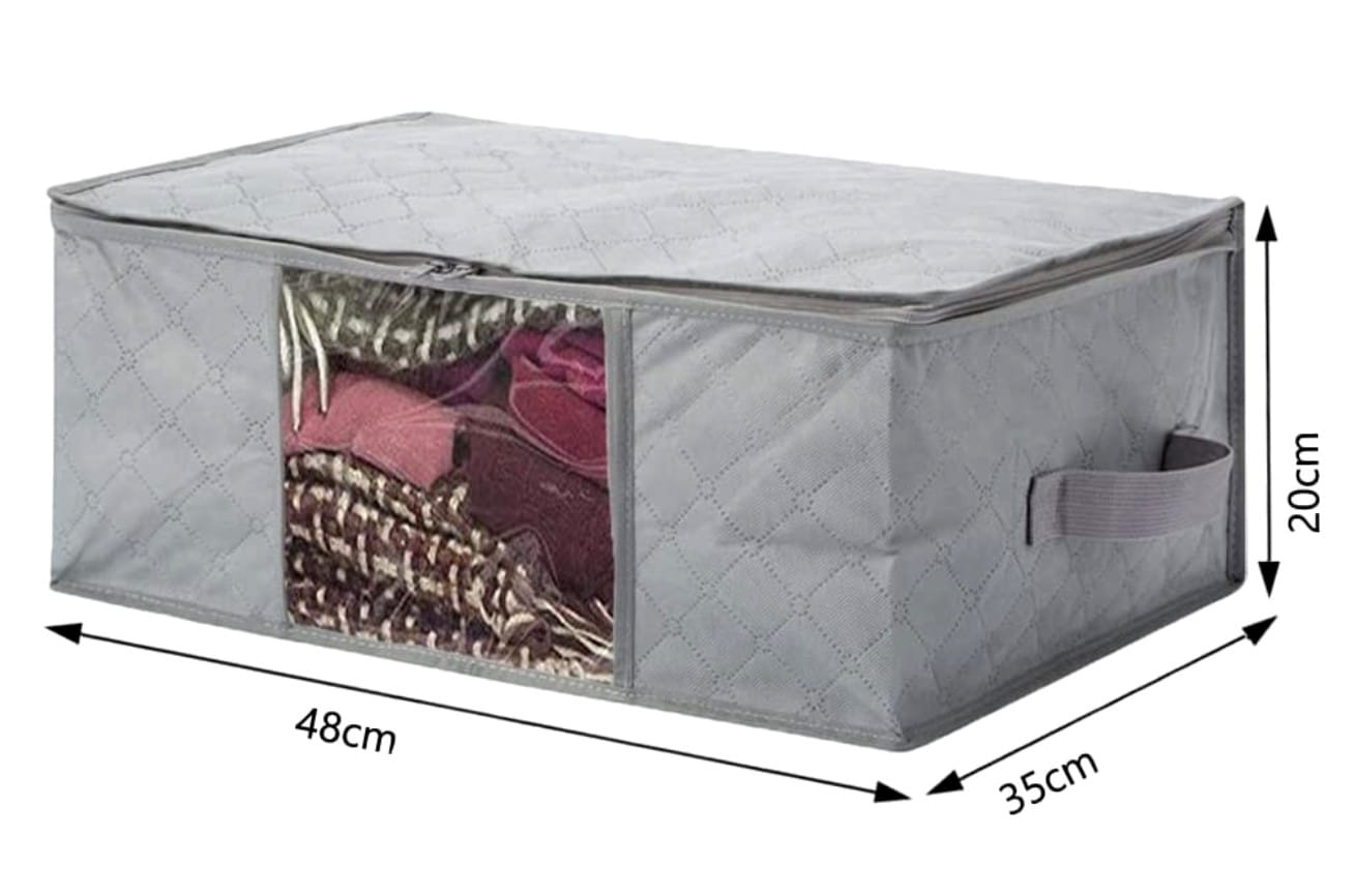 SULANKSTOMAS KREPŠYS T86-1