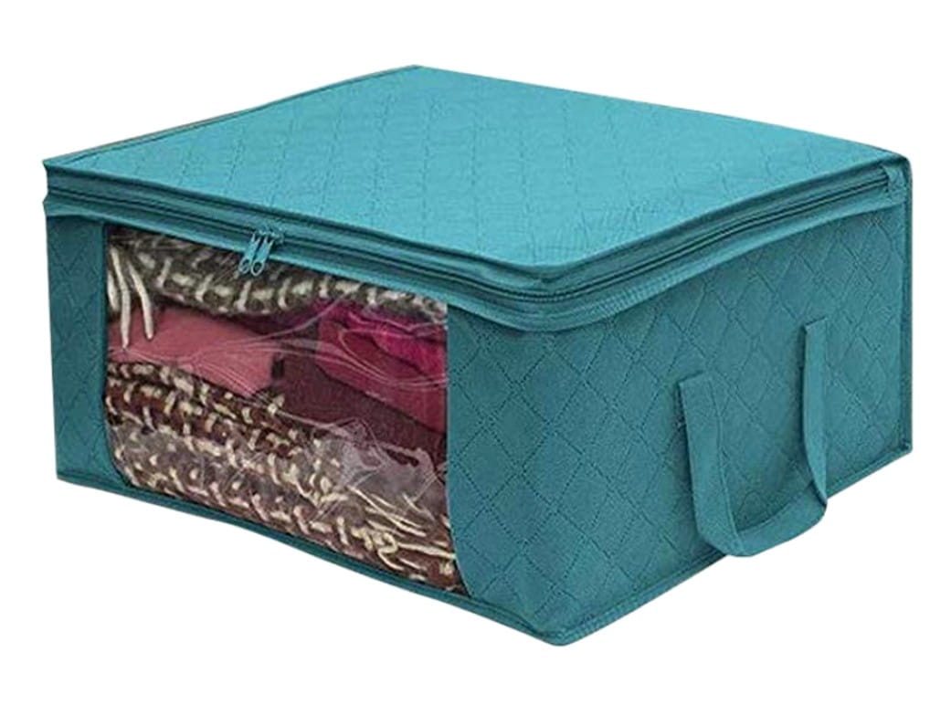 SULANKSTOMAS KREPŠYS T86