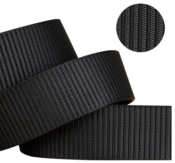 Taktinis diržas vyrams H109-2