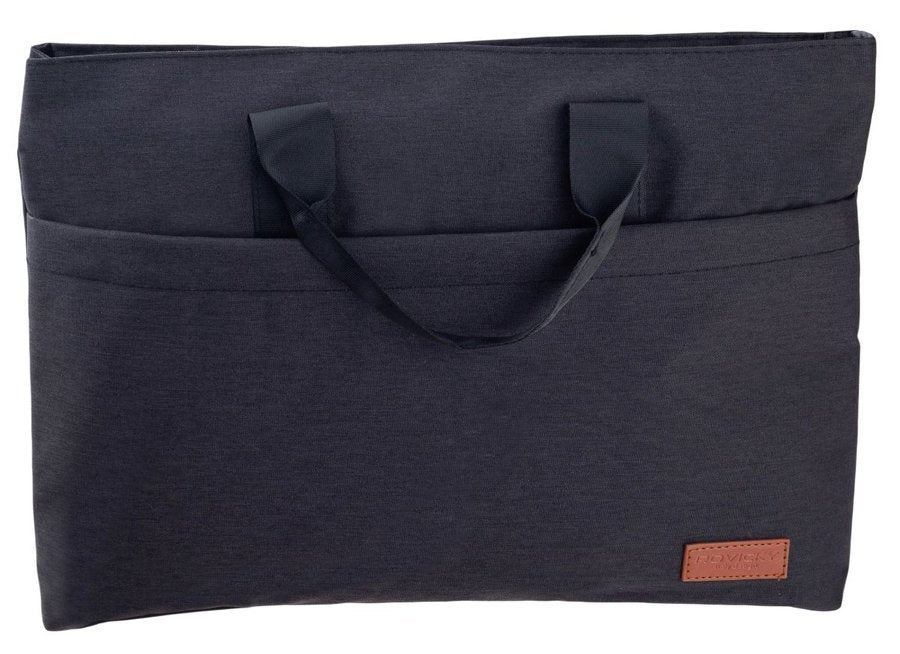 Talpus krepšys nešiojamam kompiuteriui iki 15 colių L2 R243