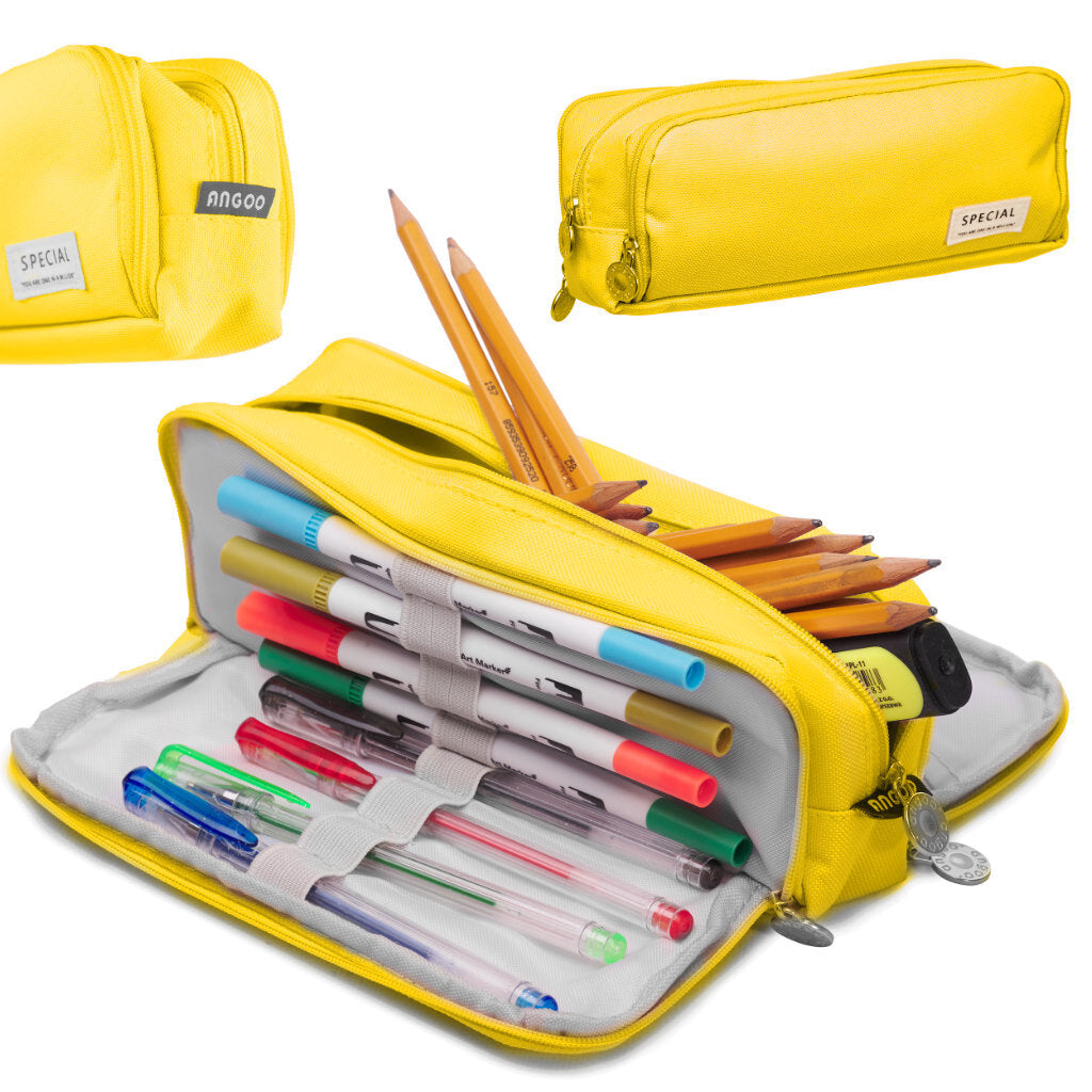 Talpus penalas J8, geltonas