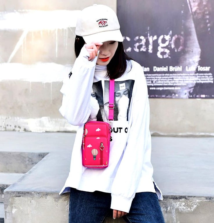 TELEFONO KREPŠYS R38-2 R15