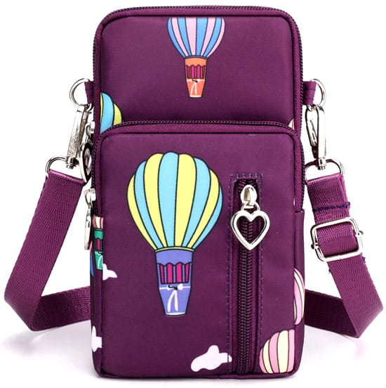 TELEFONO KREPŠYS R38 R16