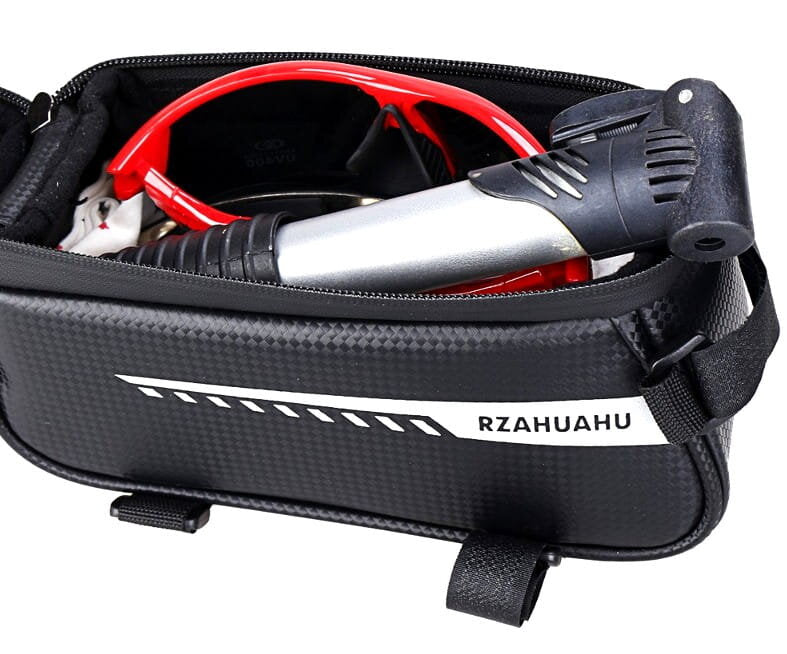 Telefono laikiklis dviračiui S1