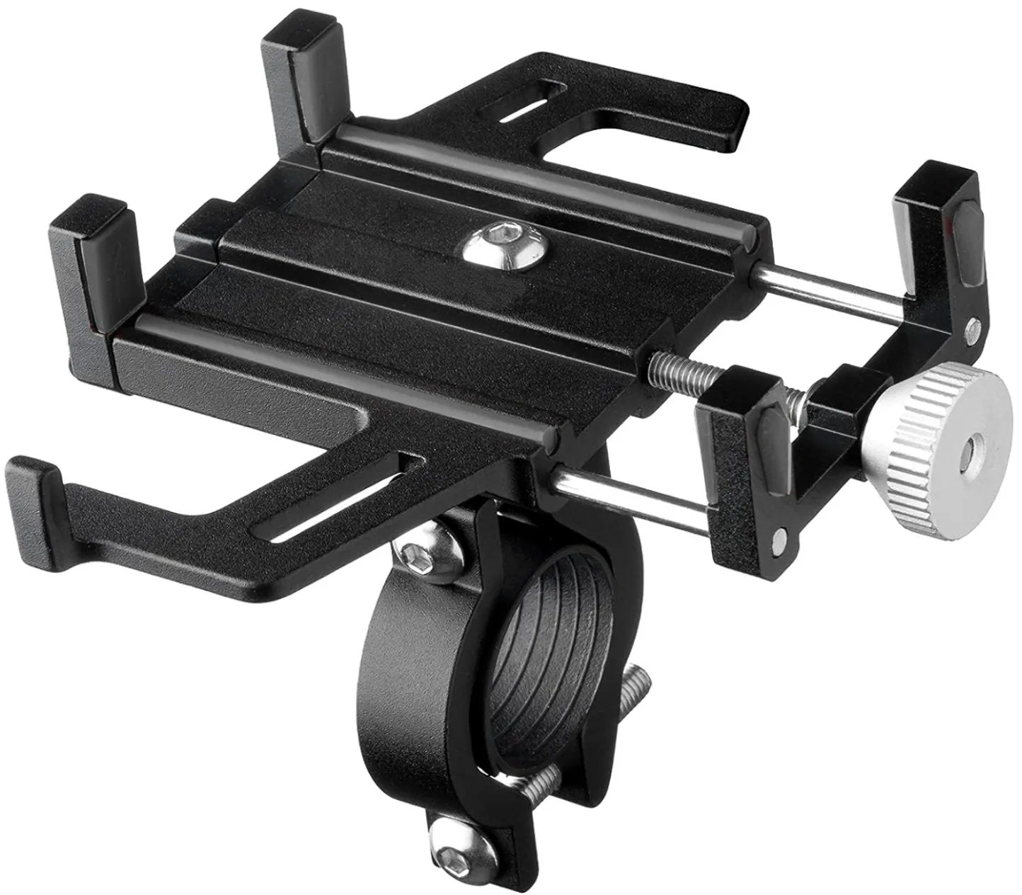 Telefono laikiklis dviračiui SD28