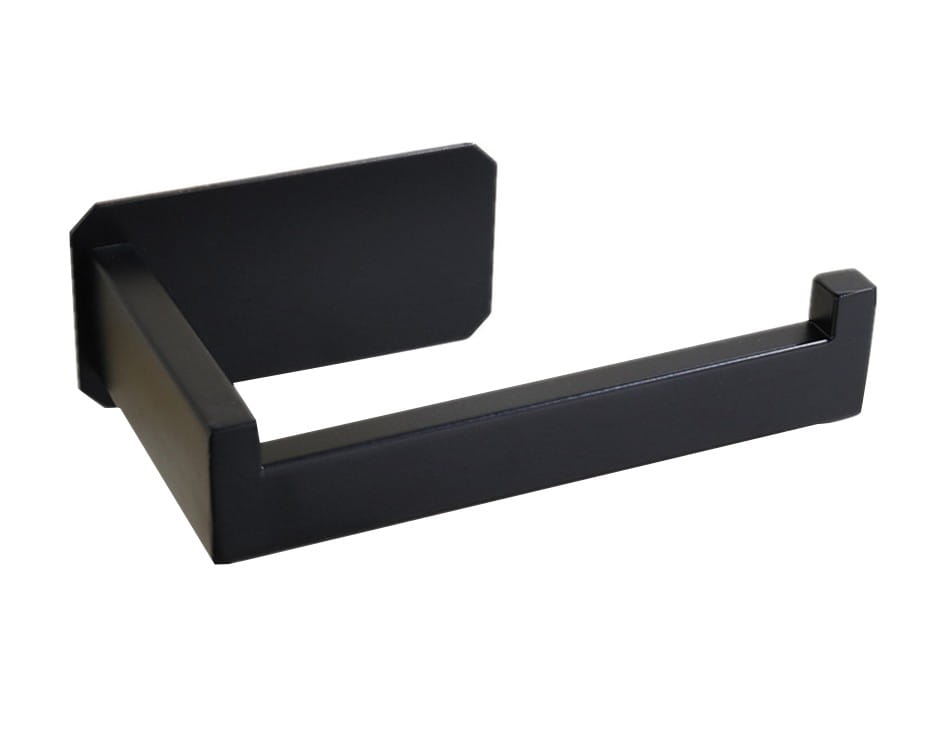 TUALETINIO POPIERIAUS LAIKIKLIS T11