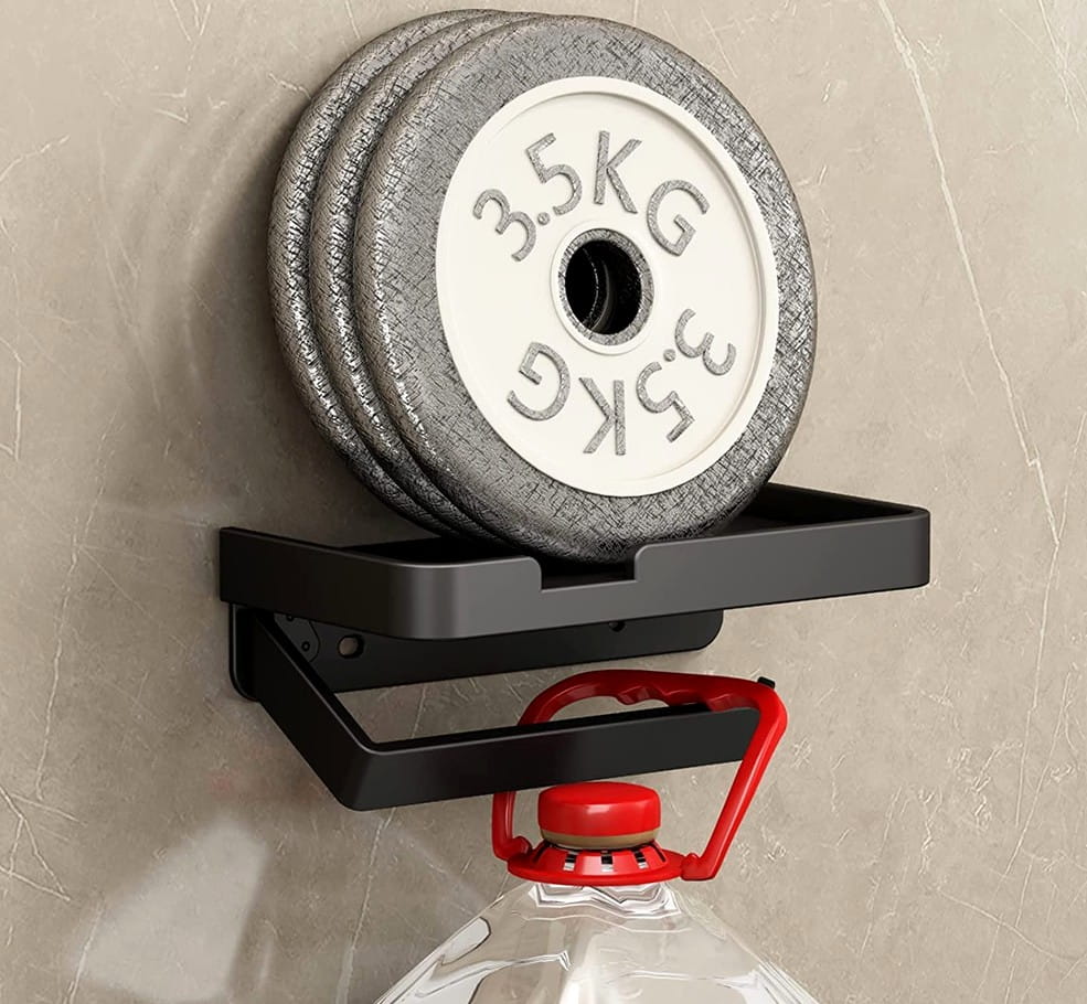 TUOLETINIO POPIERIAUS LAIKIKLIS SU LENTYNA T11