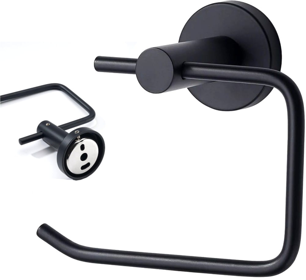 TUOLETINIO POPIERIAUS LAIKIKLIS T11